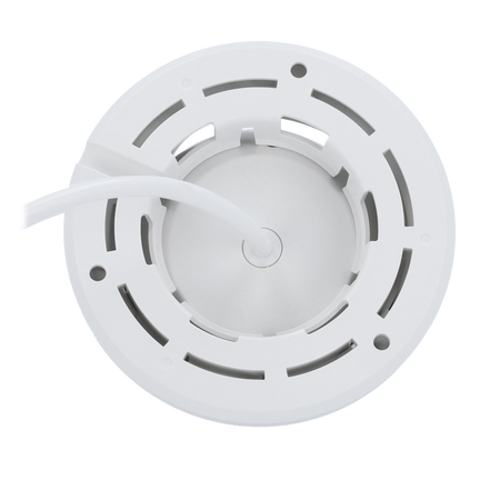 SF-IPT010A-2B-DL