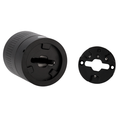 NV-SMARTLOCK