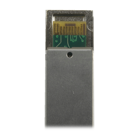 SFP-TR1513-20SMF-SC