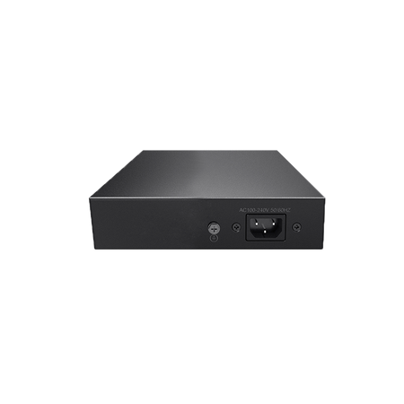 SW0604POE-G-65-E