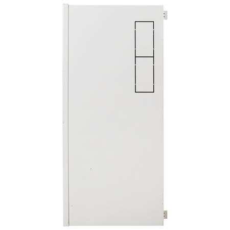 RACK-WALL-PRO