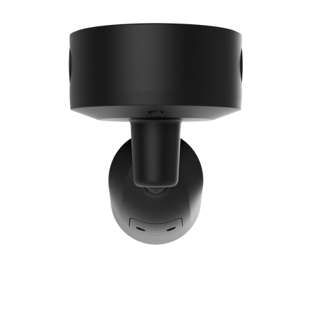 AJ-BULLETCAM-8-HLVF-S-B