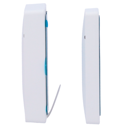 TEDEE-DOORSENSOR