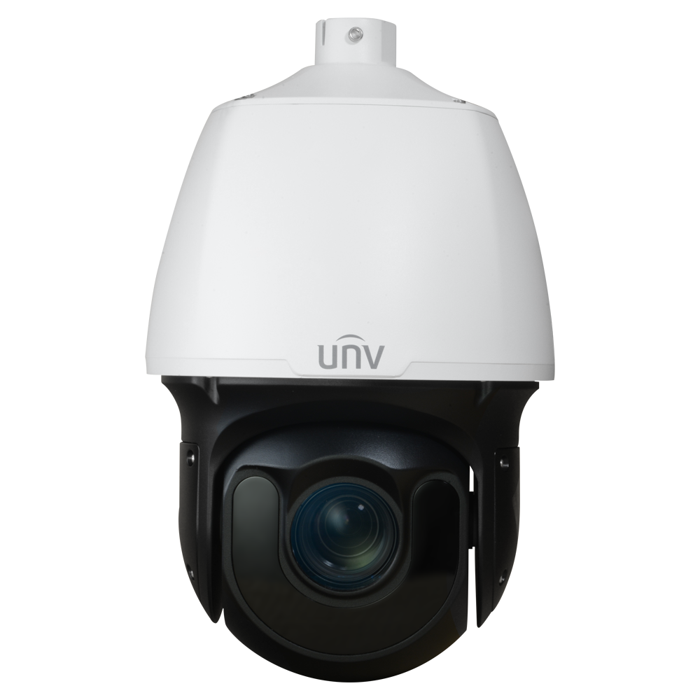 UV-IPC6658SR-X25-VF