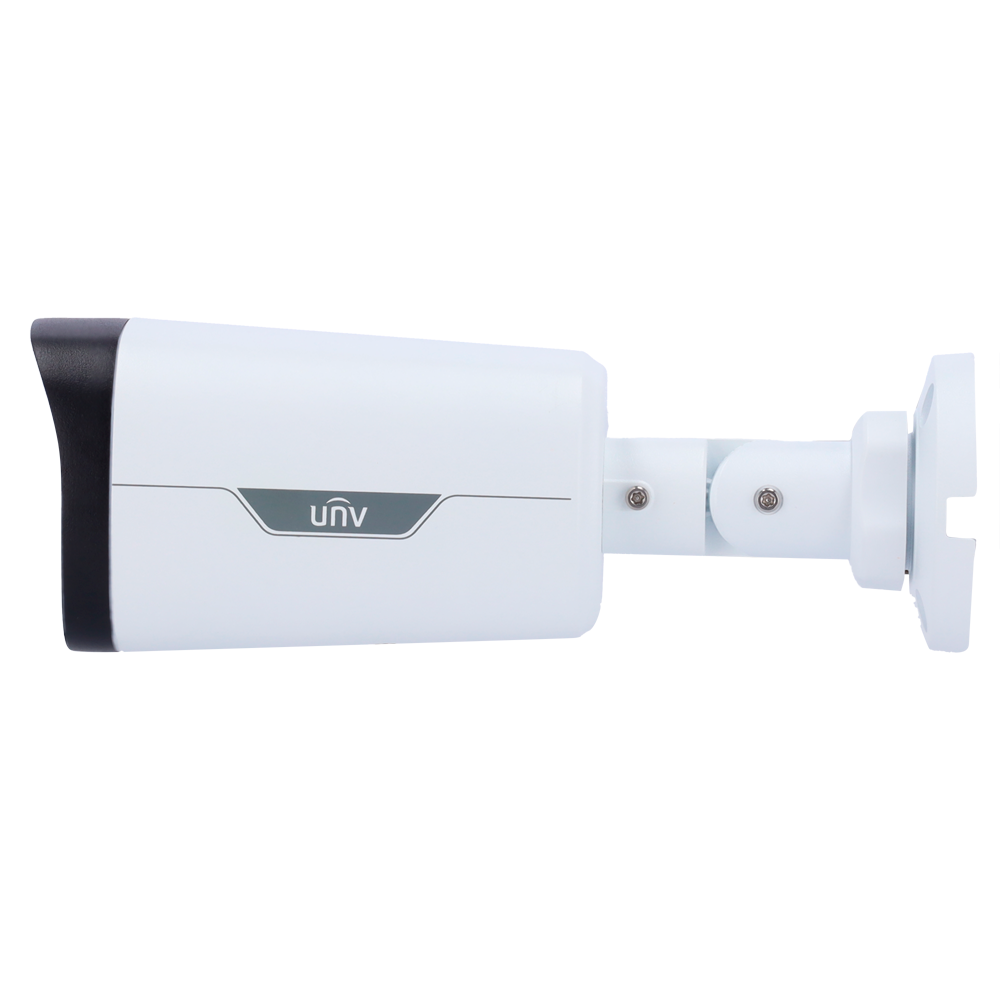 UV-IPC2318LE-ADF40KM-WP