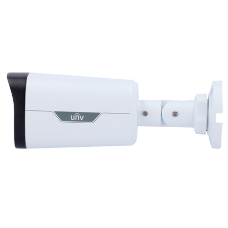 UV-IPC2318LE-ADF40KM-WP