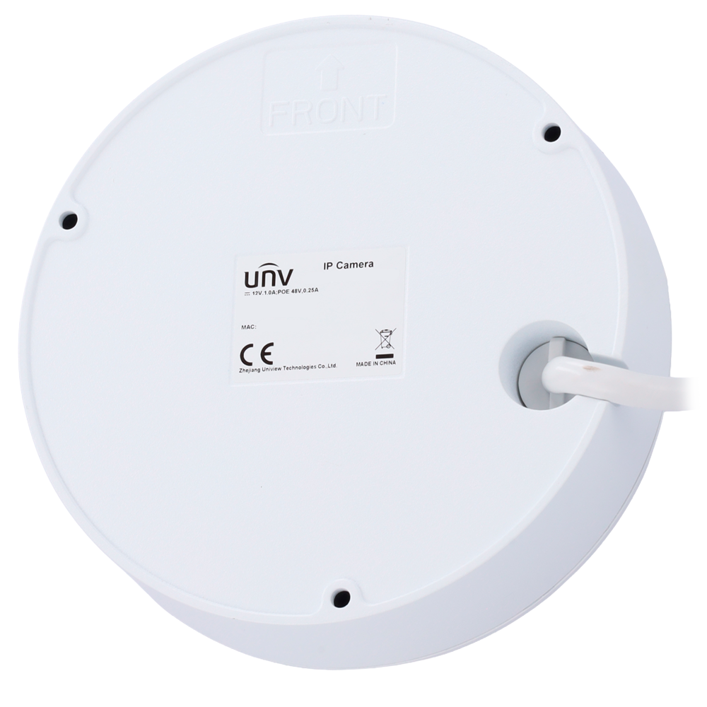 UV-IPC328LE-ADF40K-H