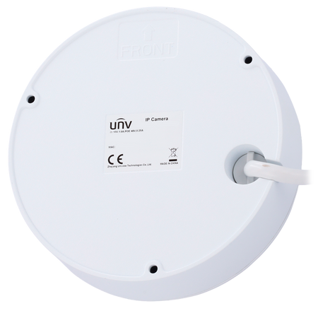 UV-IPC328LE-ADF40K-H