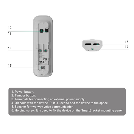 AJ-DOORBELL-4-B