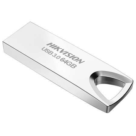HS-USB-M200-64G-U3