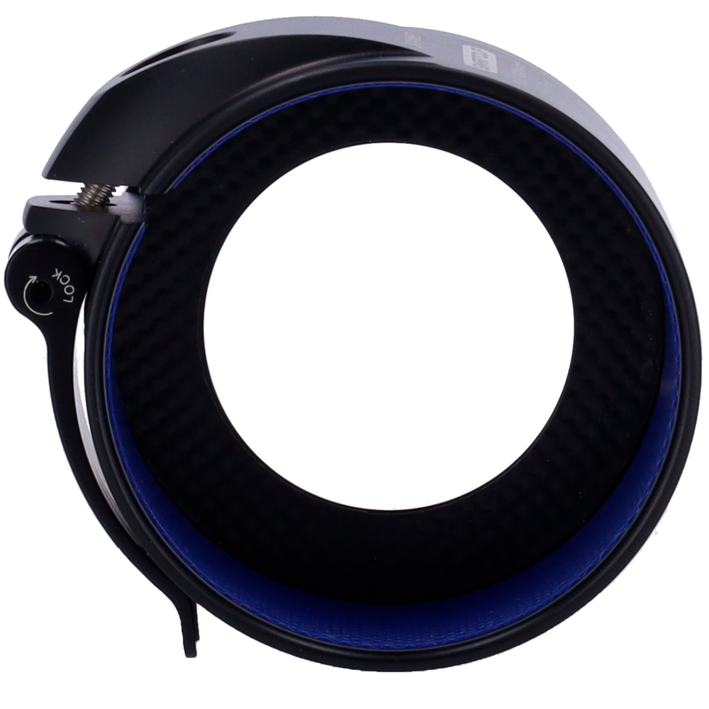 SMARTCLIP-HUNT-ADAPTER64