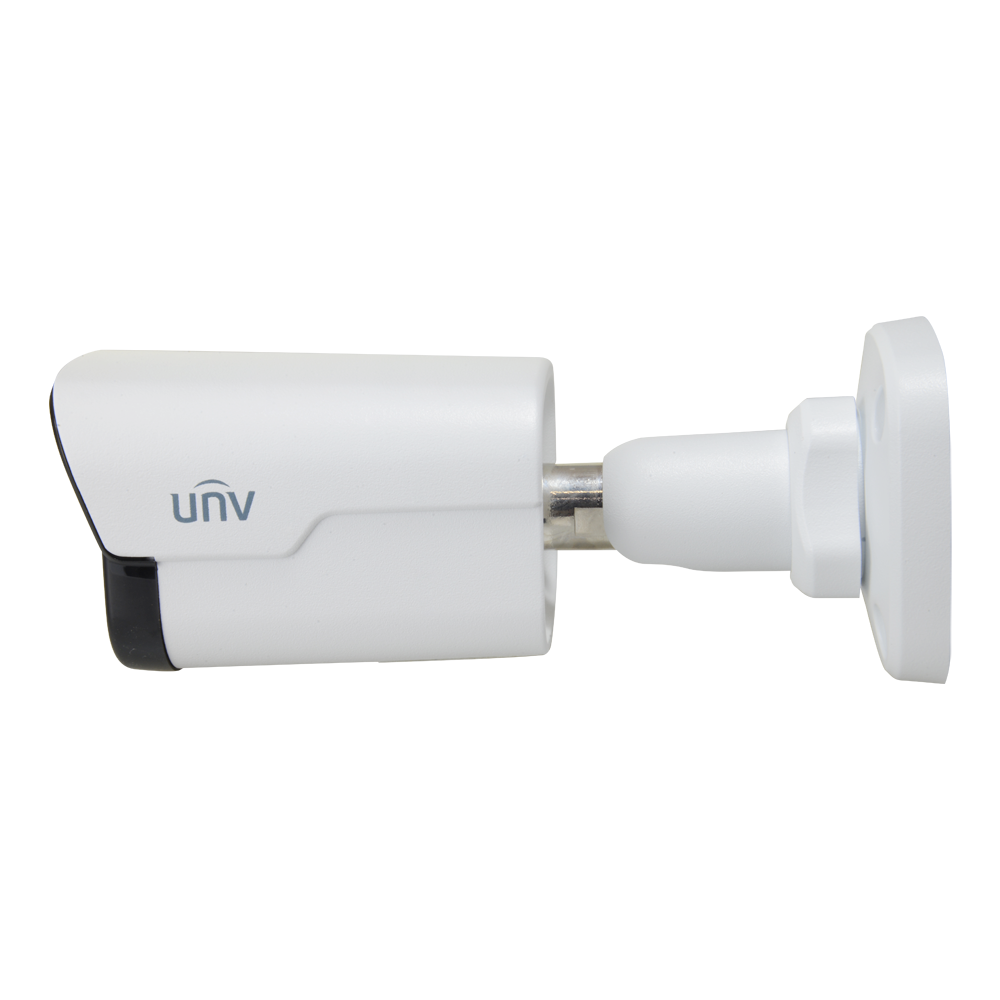 UV-IPC2122SB-ADF40KM-I0