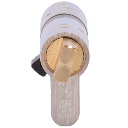 YALE-CYLINDER-HSK-4035