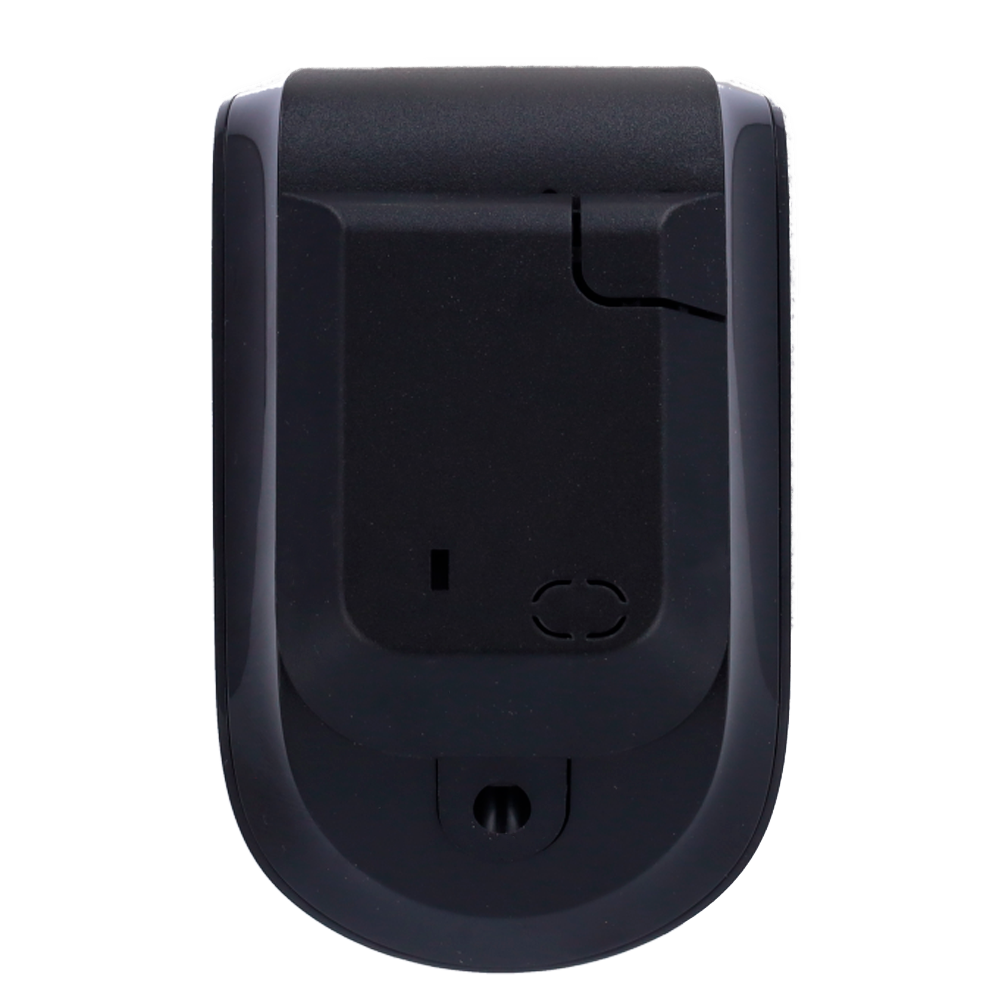 FIBRA-MOTIONPROTECTPLUS-B-NF
