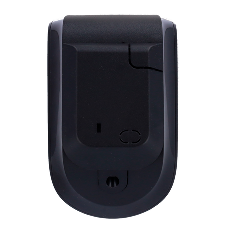 FIBRA-MOTIONPROTECTPLUS-B-NF