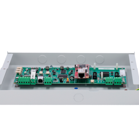 ADV-MXP-554-BX