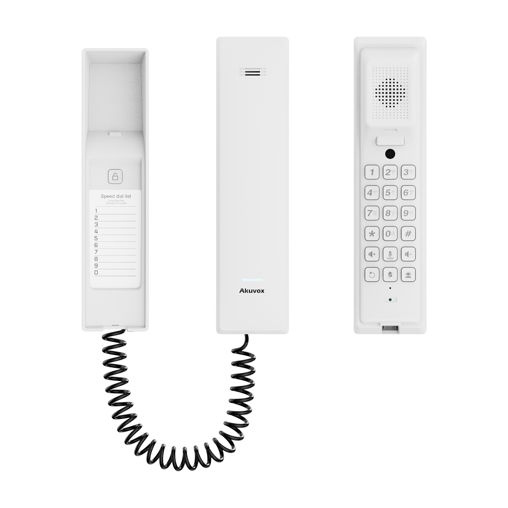 AK-S560-LP-2-WHITE