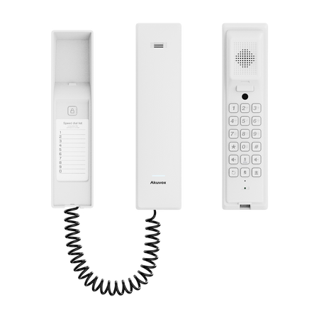 AK-S560-LP-2-WHITE