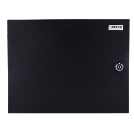 ZK-C3-BOX