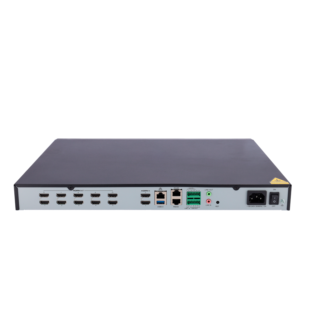 UV-DC5510-E-V2