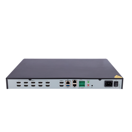 UV-DC5510-E-V2