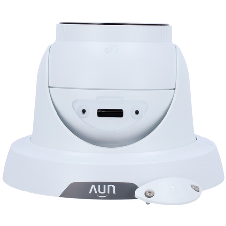 UV-IPC3618SS-ADF28K-I1