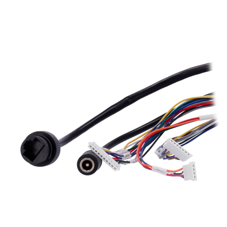 ZK-SC800-12-W-B