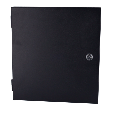 HOTEL-ACCESS-KIT