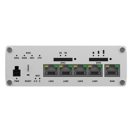 TK-RUTX14