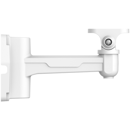 UV-TR-WM07P-A