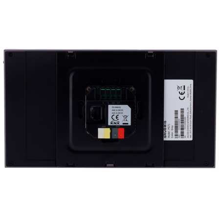 AK-PG71N-KNX-EU