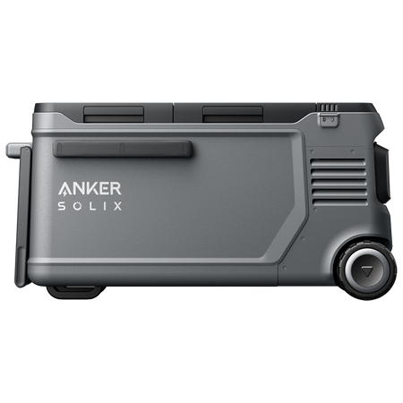 ASOX-COOLER2-58L
