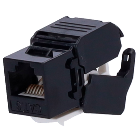 KS6-TL180-BK
