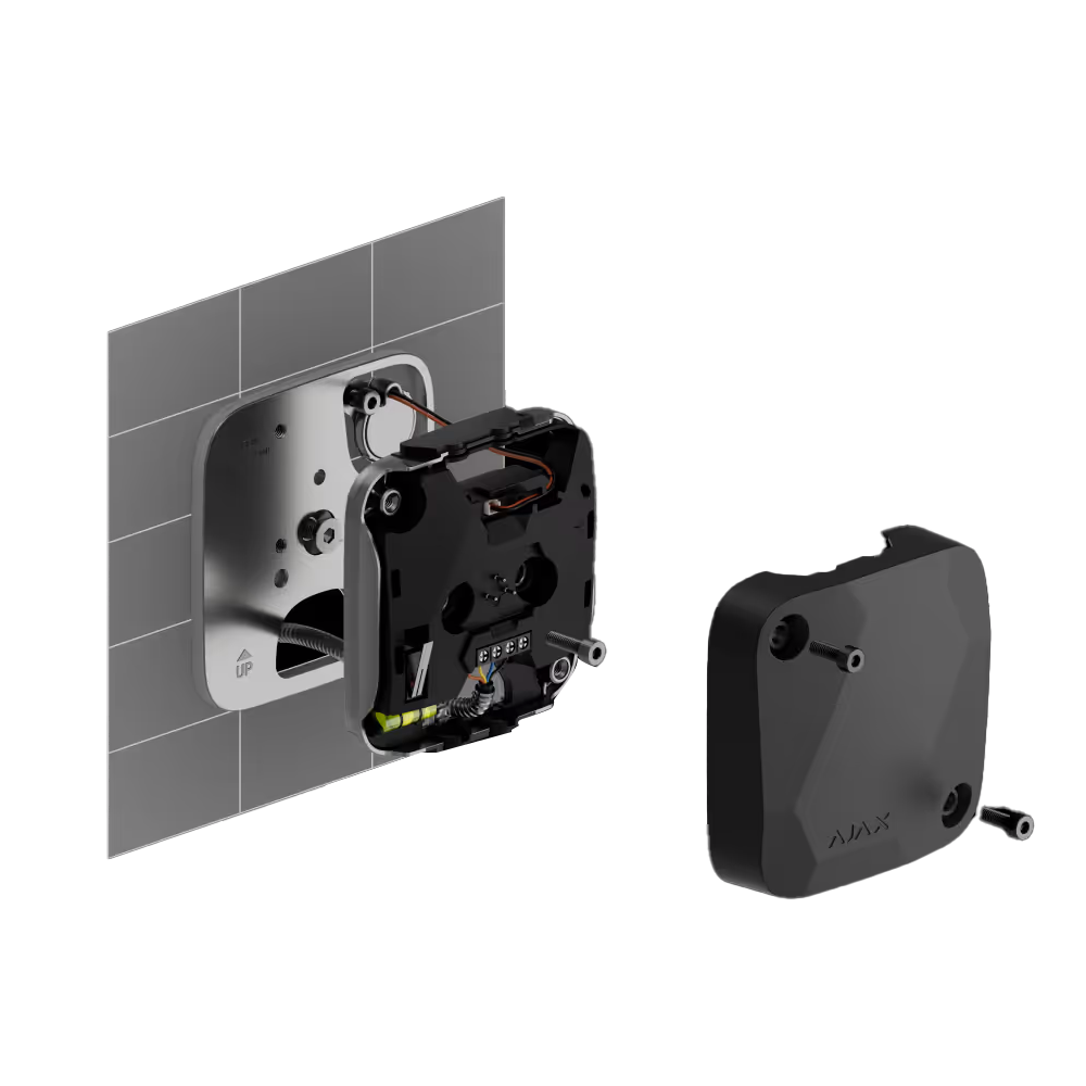 FIBRA-SEISMOPROTECT-G3-B
