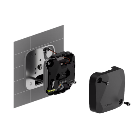 FIBRA-SEISMOPROTECT-G3-B