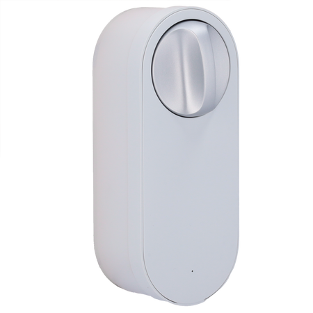 AQ-U200-LITE-KIT-W