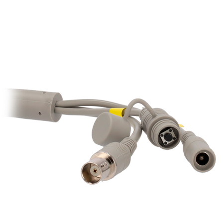 SF-D040-3KE1