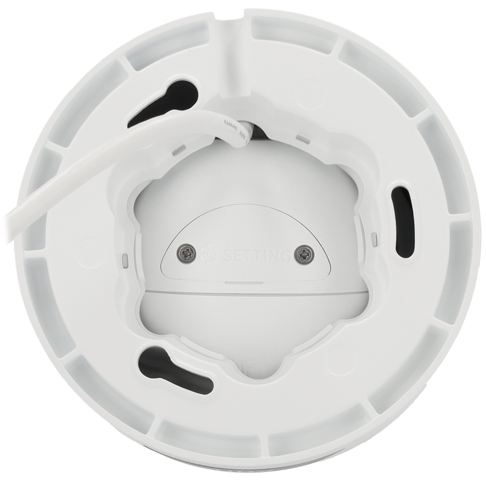 UV-IPC3628LE-ADF28K-WP
