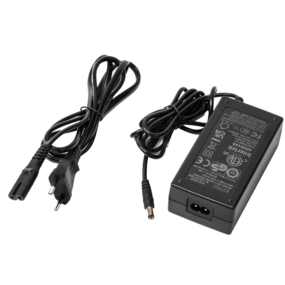 DSPPA-PAVA9002