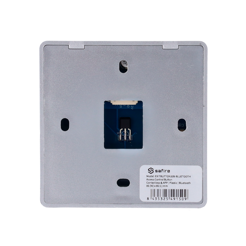 EXITBUTTON309-WIFI