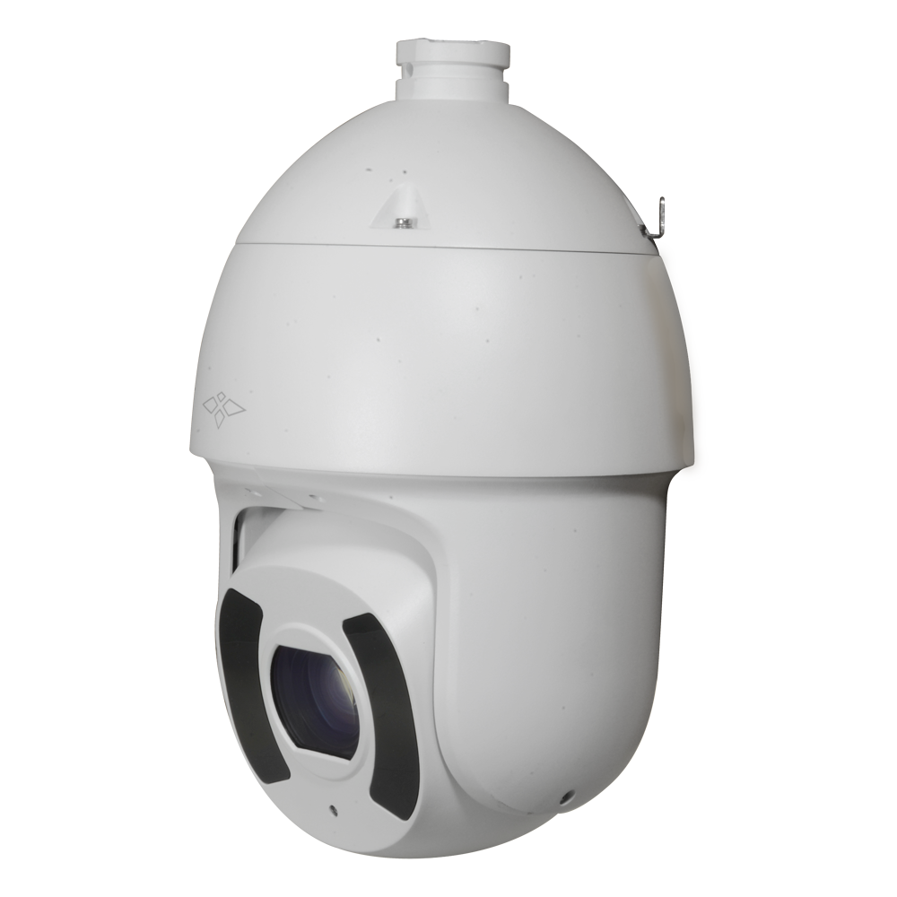 XS-IPSD8245ISWTA-4U-AI2