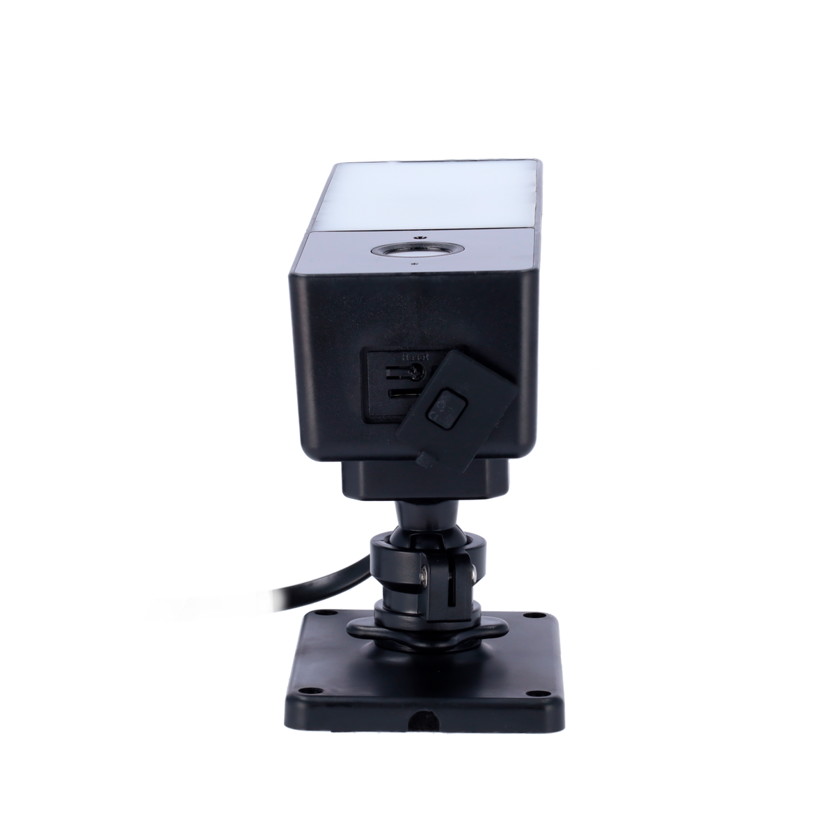 NVS-IPC-L1