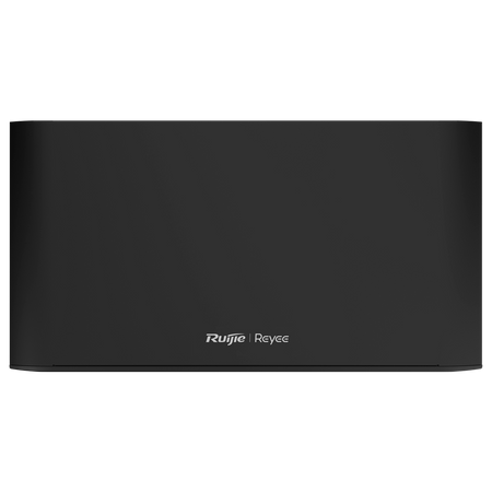RG-EG105G-P-V3
