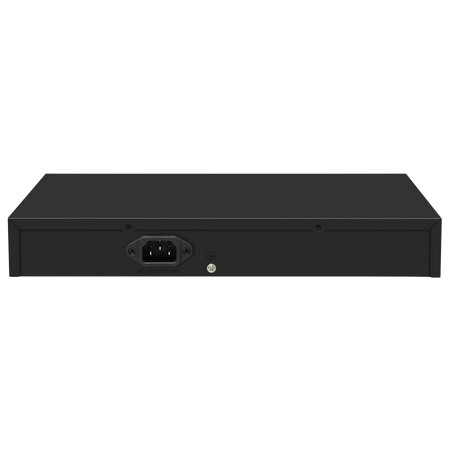 SF-SW2016HIPOE-GF-300