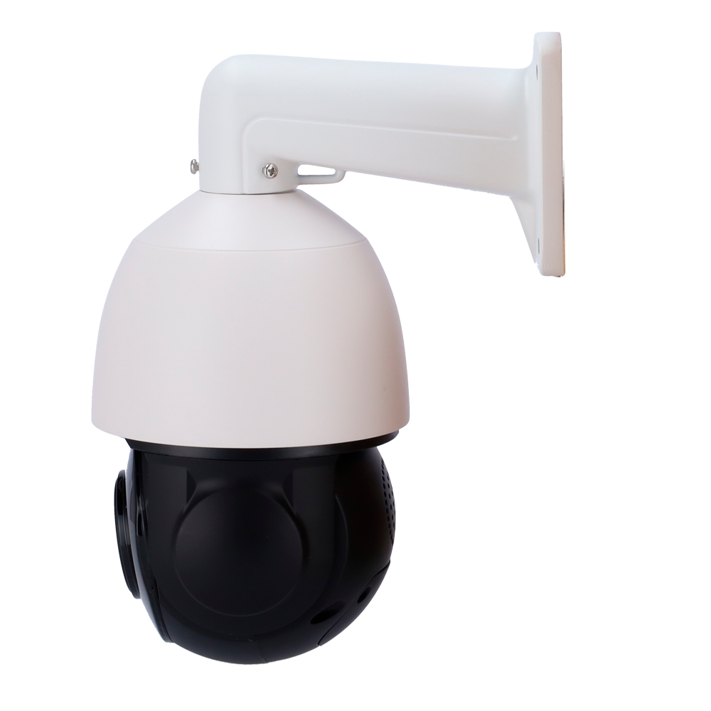 EP-IPSD5318IT-5