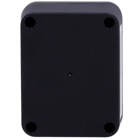 QL-GL53MGPLUS