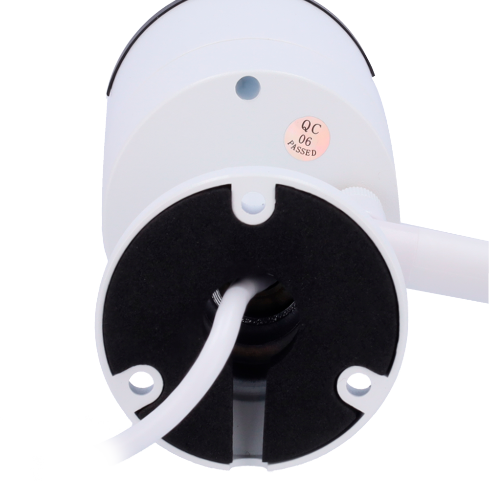 NV-KIT430W-4CAM