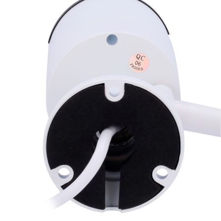 NV-KIT430W-4CAM