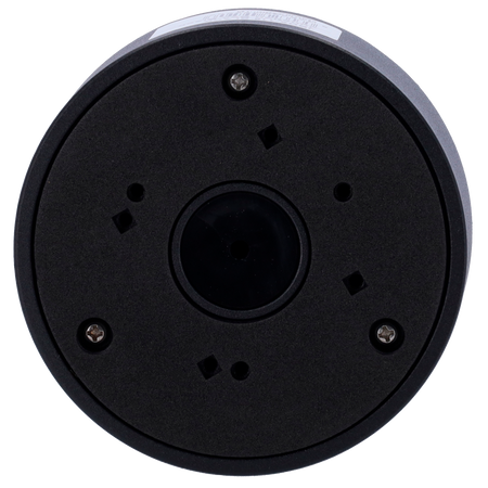 JBOX-118-BLACK