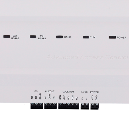 ZK-INBIO160PRO